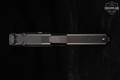 Glock G48 MOS 9mm Luger Black in Excellent Condition Image 5