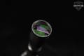 Leupold VX-II 3-9x40 in Very Good Condition Image 2
