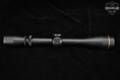 Leupold VX-II 3-9x40 in Very Good Condition Image 3