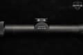 Leupold VX-II 3-9x40 in Very Good Condition Image 4