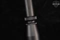 Leupold VX-II 3-9x40 in Very Good Condition Image 5
