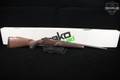 Sako Quad Hunter Pro, P04R .22 LR Walnut in Very Good Condition Image 2