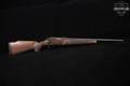 Sako Quad Hunter Pro, P04R .22 LR Walnut in Very Good Condition Image 3