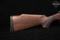 Sako Quad Hunter Pro, P04R .22 LR Walnut in Very Good Condition Image 4