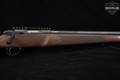 Sako Quad Hunter Pro, P04R .22 LR Walnut in Very Good Condition Image 5