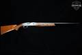 May 1951 Remington Sportsman 48 12 Gauge Blued in Very Good Condition Image 2