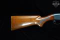 May 1951 Remington Sportsman 48 12 Gauge Blued in Very Good Condition Image 3
