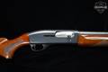 May 1951 Remington Sportsman 48 12 Gauge Blued in Very Good Condition Image 4