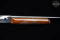 May 1951 Remington Sportsman 48 12 Gauge Blued in Very Good Condition Image 5