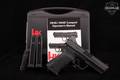 Heckler & Koch (H&K, HK) HK45 V1 .45 ACP Black in Excellent Condition Image 2