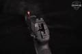 Heckler & Koch (H&K, HK) HK45 V1 .45 ACP Black in Excellent Condition Image 5
