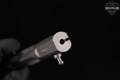 High Standard Heavy Fluted Barrel with Stabilizer .22 LR in Very Good Condition Image 4