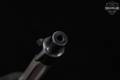 High Standard Heavy Fluted Barrel with Stabilizer .22 LR in Very Good Condition Image 5