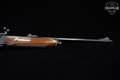 1980 Remington Model Four .243 Win. Blued in Fair Condition Image 4