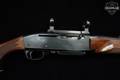 1980 Remington Model Four .243 Win. Blued in Fair Condition Image 5