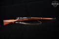 1940 Eidgenössische Waffenfabrik Bern (W+F Bern) Karabiner Modell 1931 7.5x55mm Swiss Blued & Hardwood in Good Condition Image 3