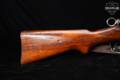 1940 Eidgenössische Waffenfabrik Bern (W+F Bern) Karabiner Modell 1931 7.5x55mm Swiss Blued & Hardwood in Good Condition Image 4