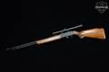 High Standard Model P1011 Sport King .22 S/L/LR Black in Excellent Condition Image 2