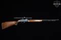 High Standard Model P1011 Sport King .22 S/L/LR Black in Excellent Condition Image 3