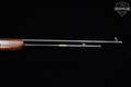 High Standard Model P1011 Sport King .22 S/L/LR Black in Excellent Condition Image 4