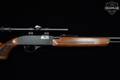 High Standard Model P1011 Sport King .22 S/L/LR Black in Excellent Condition Image 5