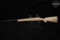 Kimber Model 84M Hunter RMEF 6.5 Creedmoor Black & Tan in Excellent Condition Image 2