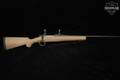 Kimber Model 84M Hunter RMEF 6.5 Creedmoor Black & Tan in Excellent Condition Image 4