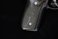 2010 Sig Sauer P229 Equinox .40 S&W Black in Excellent Condition Image 5
