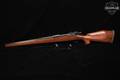 Smith Corona M1903A3 Blued & Walnut in Good Condition Image 2
