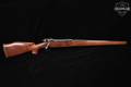 Smith Corona M1903A3 Blued & Walnut in Good Condition Image 3