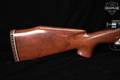 Smith Corona M1903A3 Blued & Walnut in Good Condition Image 4