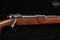Smith Corona M1903A3 Blued & Walnut in Good Condition Image 5