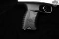 2007 Walther SP22 M1 .22 LR Two-Tone in Excellent Condition Image 3