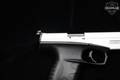 2007 Walther SP22 M1 .22 LR Two-Tone in Excellent Condition Image 4
