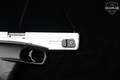 2007 Walther SP22 M1 .22 LR Two-Tone in Excellent Condition Image 5