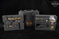 Canik TTI Combat 9mm Luger TTI Bronze in Very Good Condition Image 2