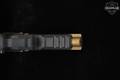 Canik TTI Combat 9mm Luger TTI Bronze in Very Good Condition Image 5