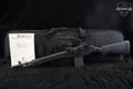 Springfield Armory M1A Scout Squad .308 Win. Parkerized in Good Condition Image 2