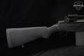 Springfield Armory M1A Scout Squad .308 Win. Parkerized in Good Condition Image 4