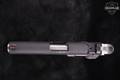 Springfield Armory Ronin 1911 .45 ACP Blued/Stainless in Very Good Condition Image 4