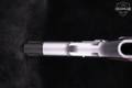 Springfield Armory Ronin 1911 .45 ACP Blued/Stainless in Very Good Condition Image 5