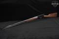 Marlin Firearms Co. Mod. 1895CB Cowboy .45-70 Govt. Blued & Walnut in Good Condition Image 2