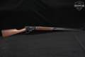 Marlin Firearms Co. Mod. 1895CB Cowboy .45-70 Govt. Blued & Walnut in Good Condition Image 3