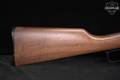 Marlin Firearms Co. Mod. 1895CB Cowboy .45-70 Govt. Blued & Walnut in Good Condition Image 4