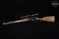 1963 Marlin Firearms Co. Model 336RC .30-30 Blued in Good Condition Image 2