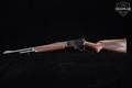 1950 Marlin Firearms Co. Model 336-S.C. .35 Rem. Blued in Good Condition Image 2