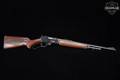 1950 Marlin Firearms Co. Model 336-S.C. .35 Rem. Blued in Good Condition Image 3