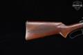 1950 Marlin Firearms Co. Model 336-S.C. .35 Rem. Blued in Good Condition Image 4