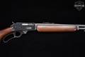1950 Marlin Firearms Co. Model 336-S.C. .35 Rem. Blued in Good Condition Image 5