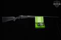 Remington Model 700 BDL Carolina Precision .338 Jarrett Black in Good Condition Image 2